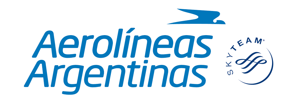 aerolinea